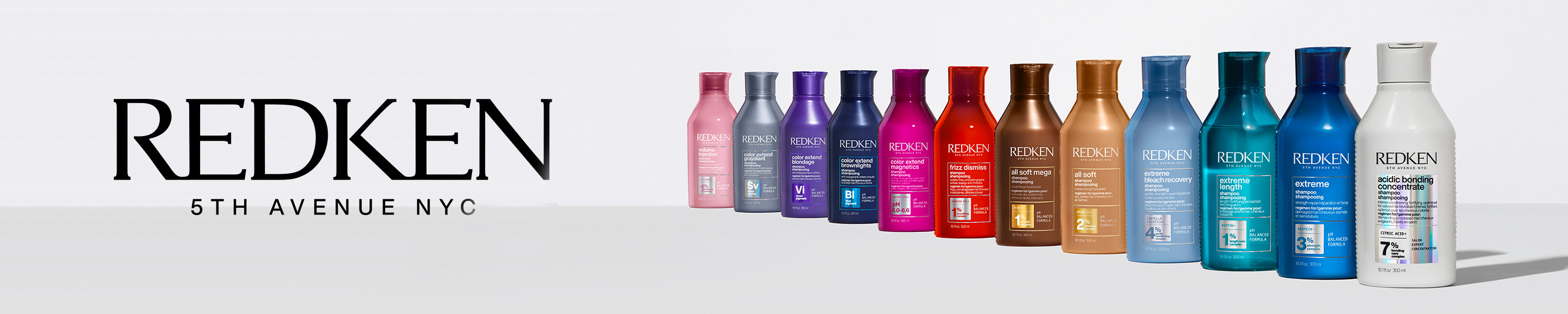 Amazon.co.uk: REDKEN
