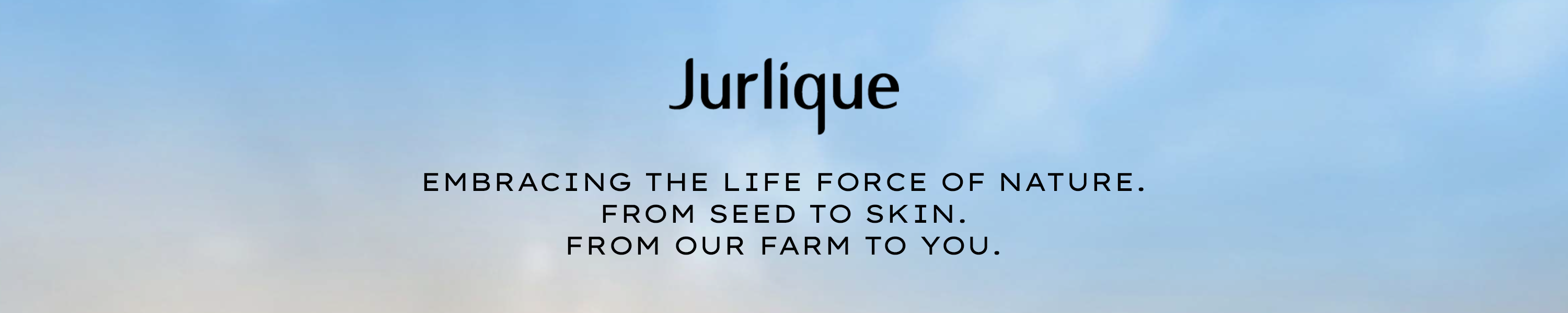 Amazon.co.uk Jurlique FACE CARE
