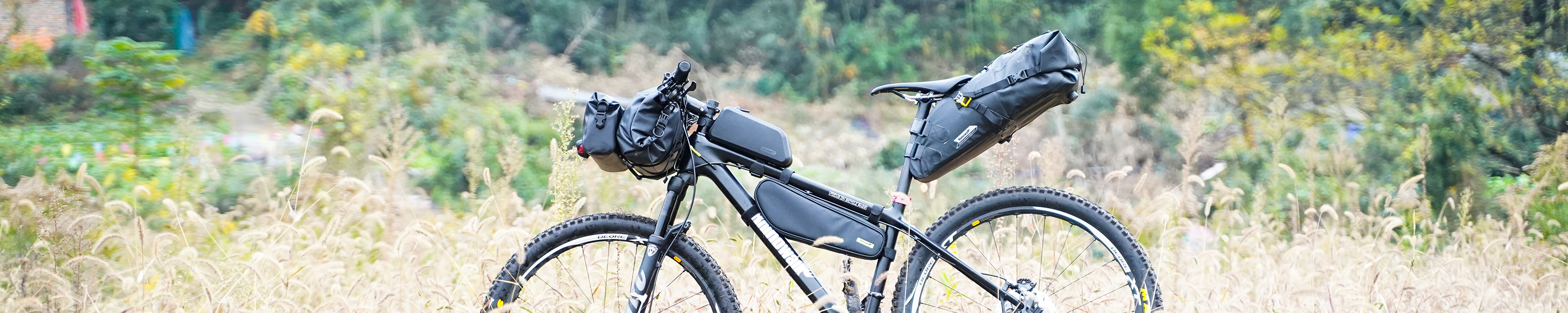 Amazon.co.uk: Rhinowalk