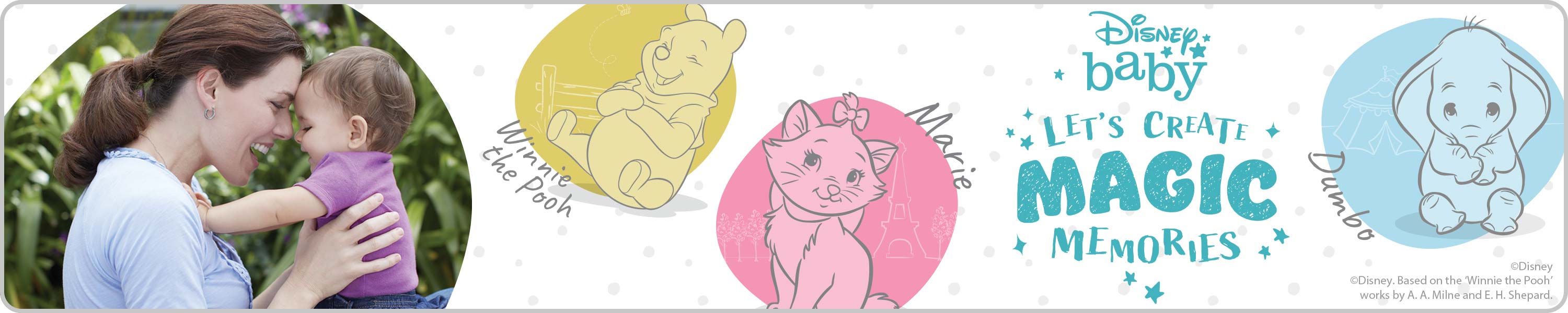 Amazon.co.uk Disney Baby Bouncers