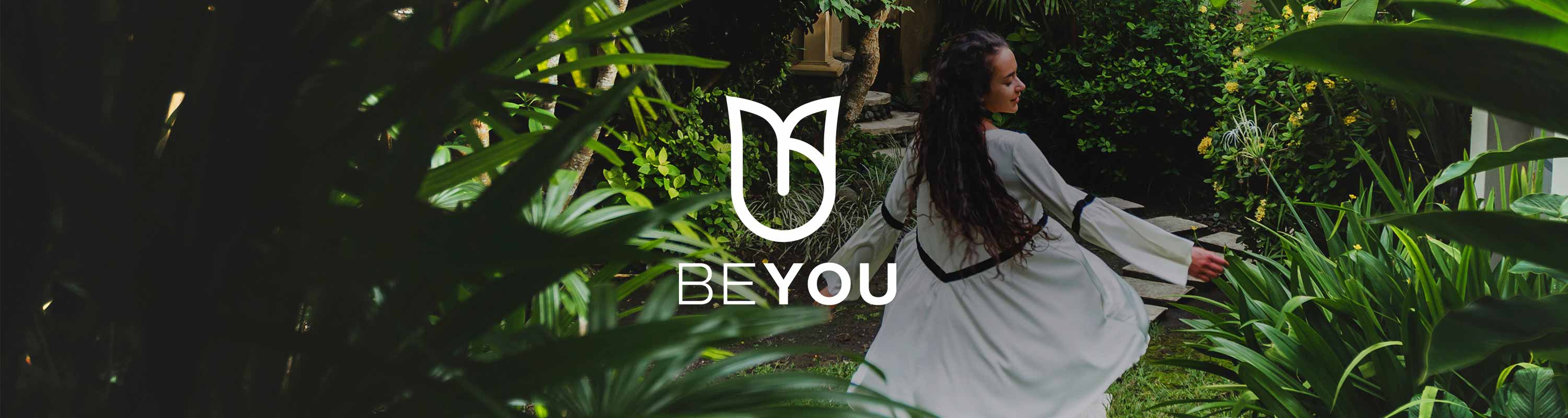 Amazon.co.uk: BeYou