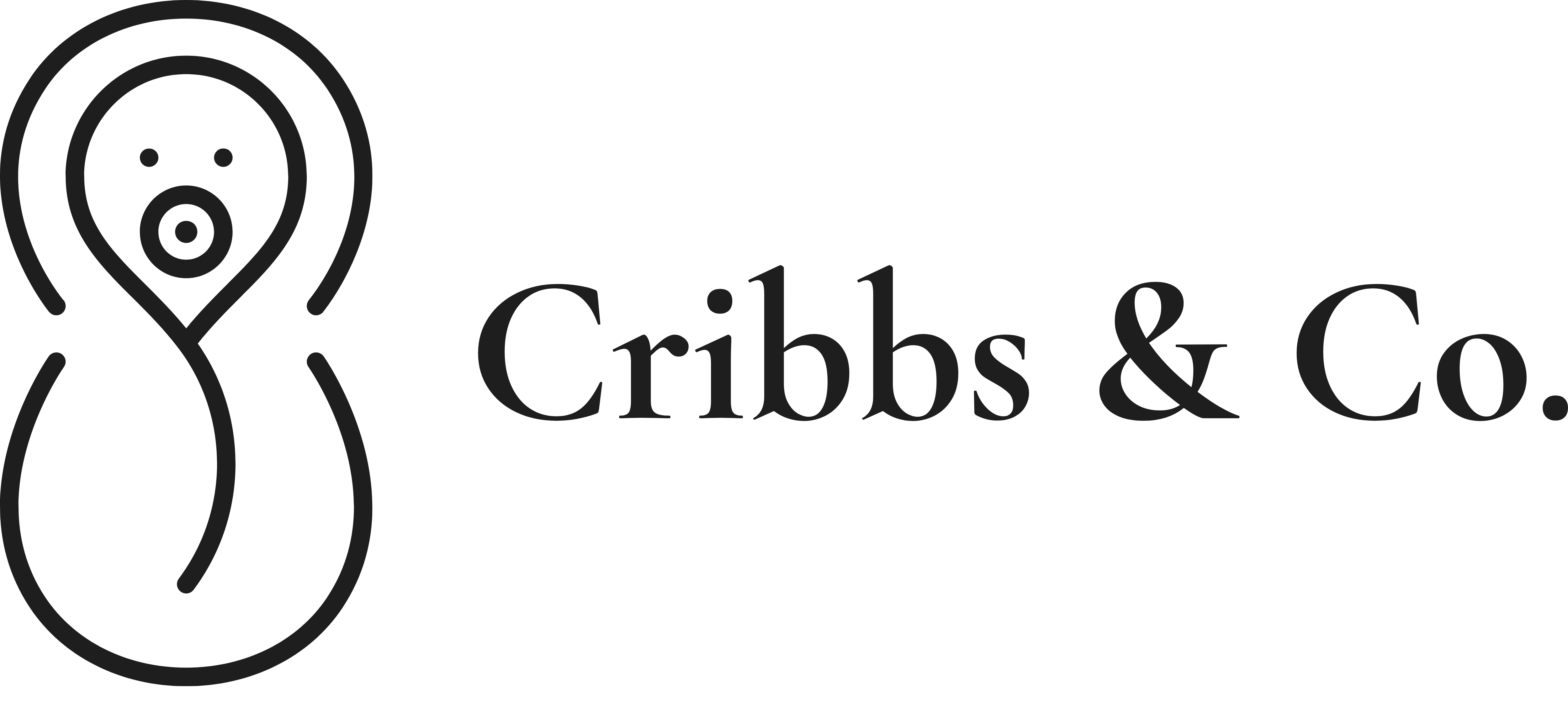 Amazon.co.uk Cribbs & Co.