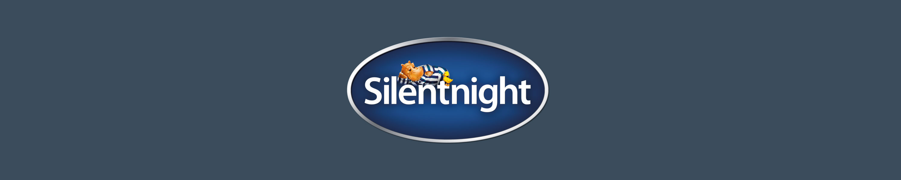 Amazon.co.uk Silentnight
