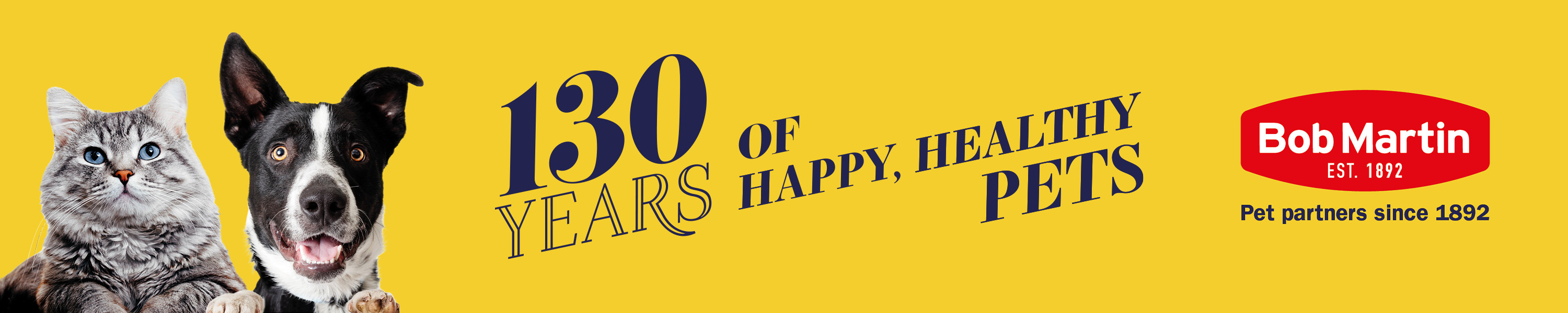 Amazon.co.uk Bob Martin UK