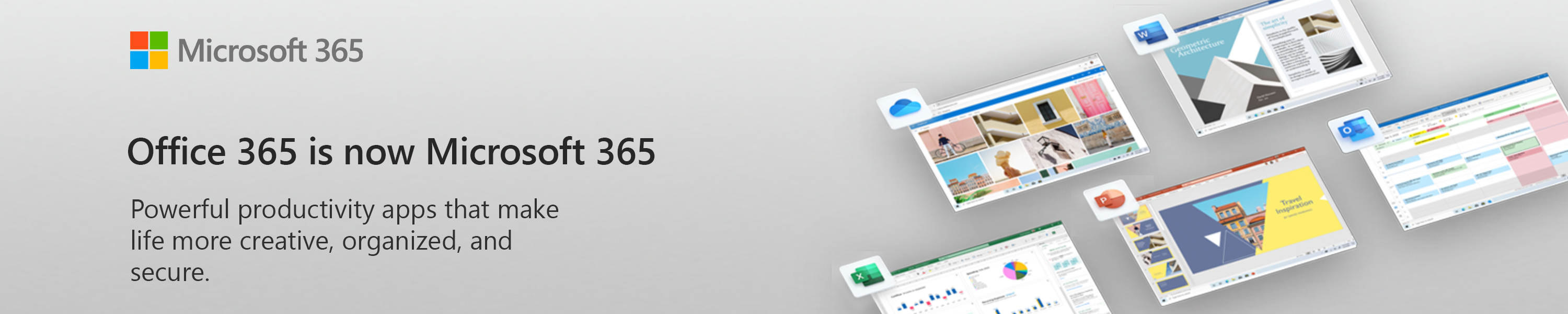 Amazon.co.uk Microsoft Microsoft 365 & Office