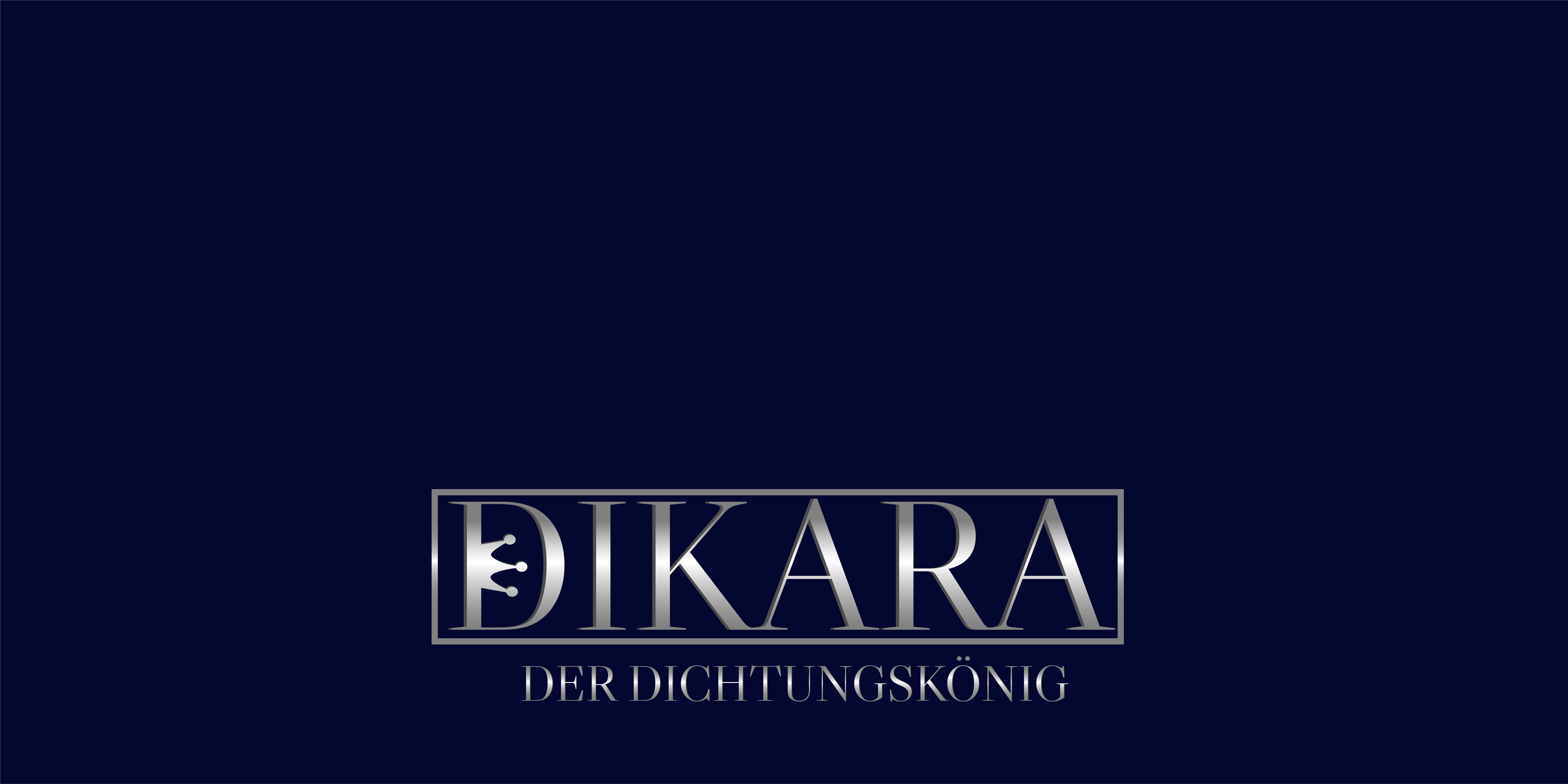 Dikara Der Dichtungskönig - Braunschweigs Fachhandel Für Dichtungen Amazon.de: Dikara Dichtungen: Stahlzargendichtungen