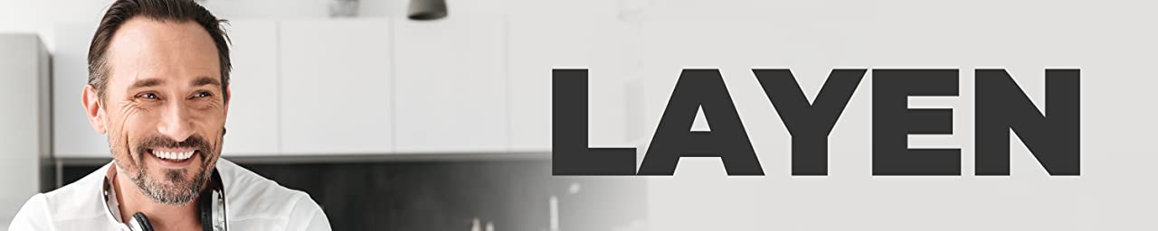 Amazon.de: LAYEN