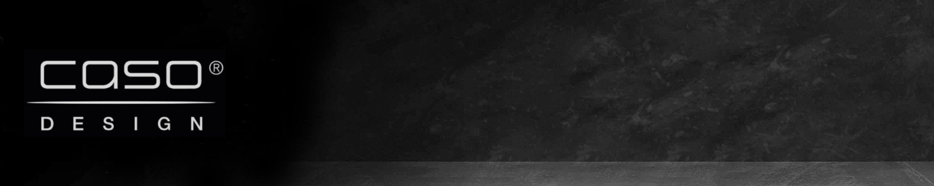 Amazon.co.uk CASO Design Zitruspressen