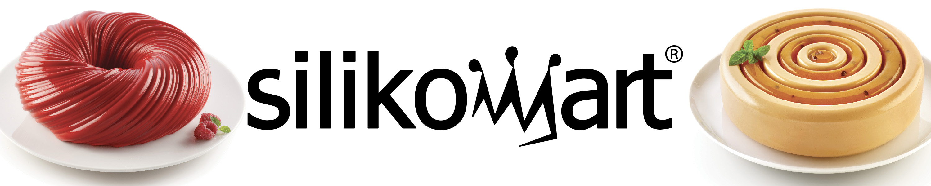 Amazon.de Silikomart EASYCHOC