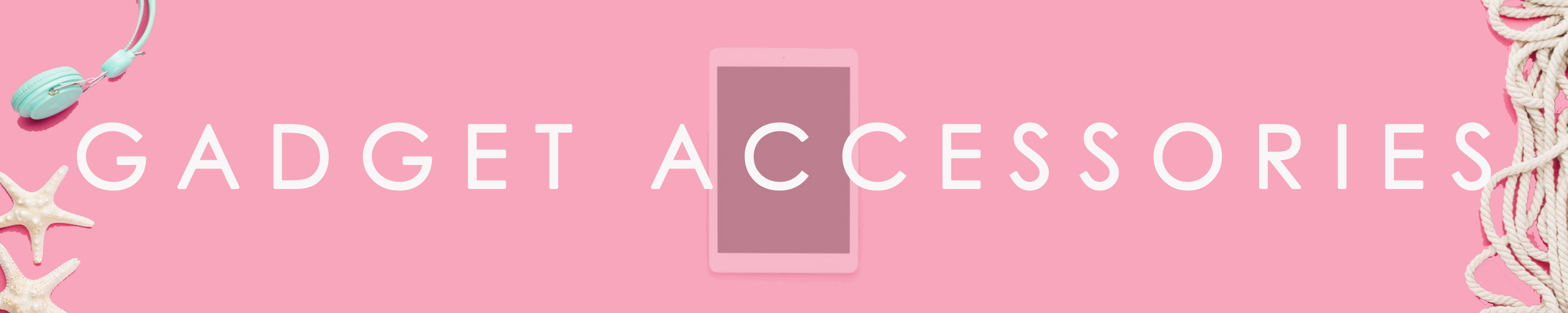 Amazon.in Rack Jack Gadget Accessories