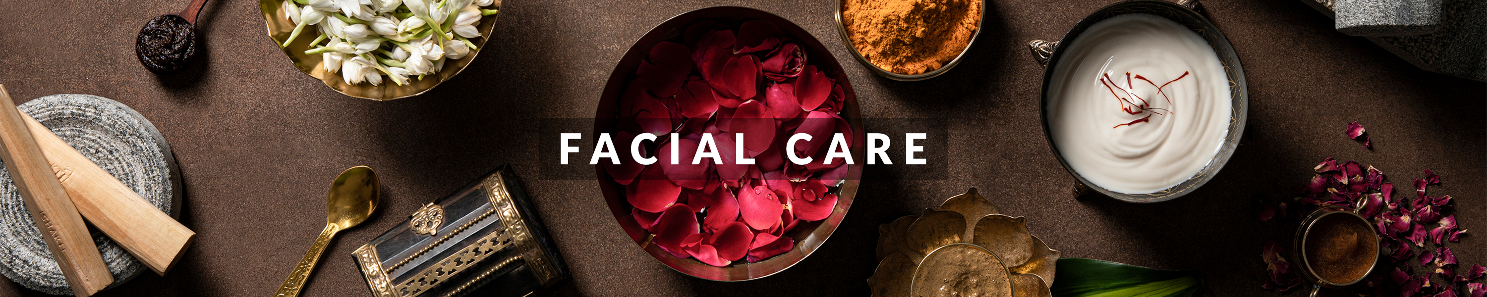 Amazon.in FOREST ESSENTIALS FACIAL CARE