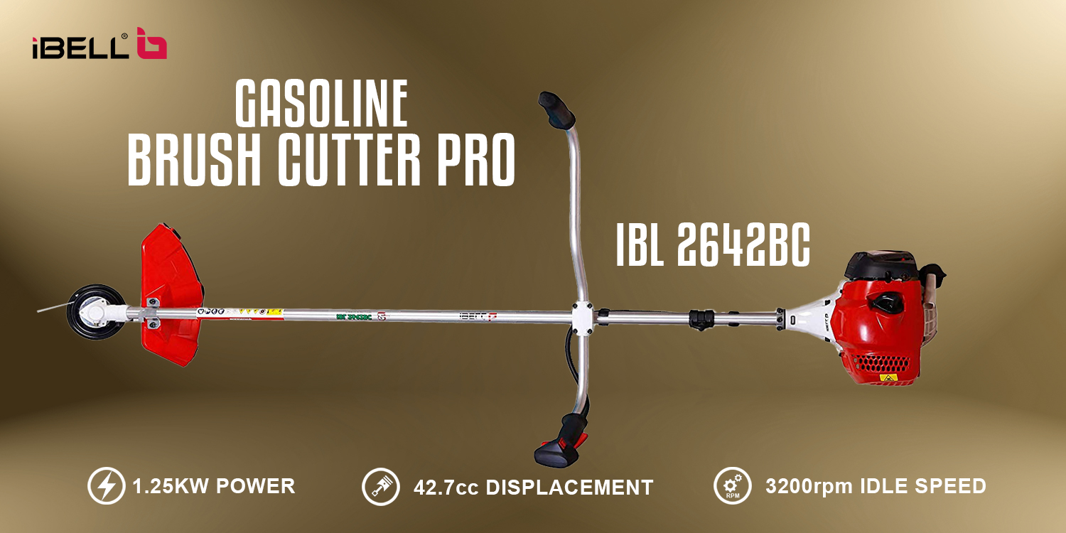 Amazon.in . Garden Tools