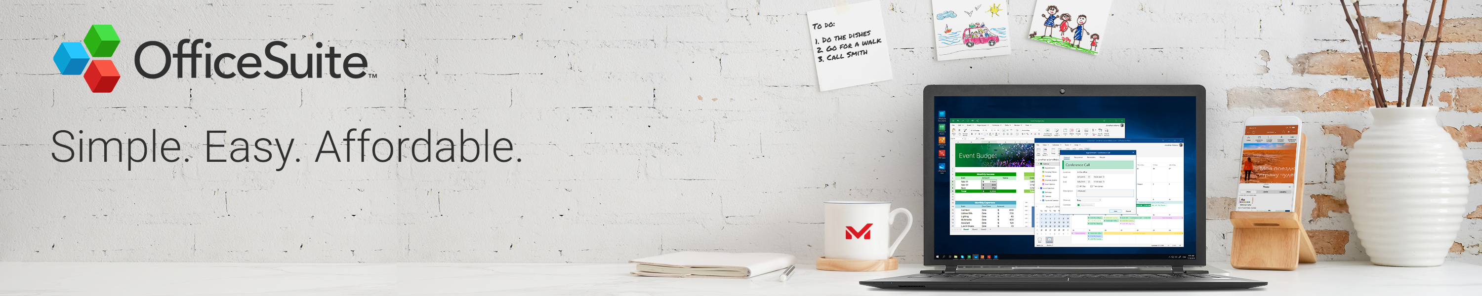 Amazon.in: MobiSystems: OfficeSuite
