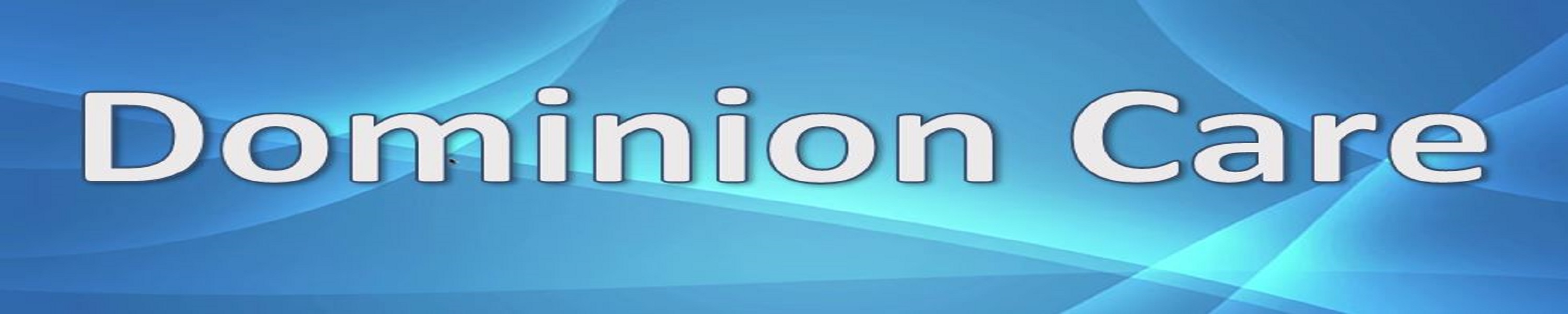 Amazon.in: DOMINION CARE