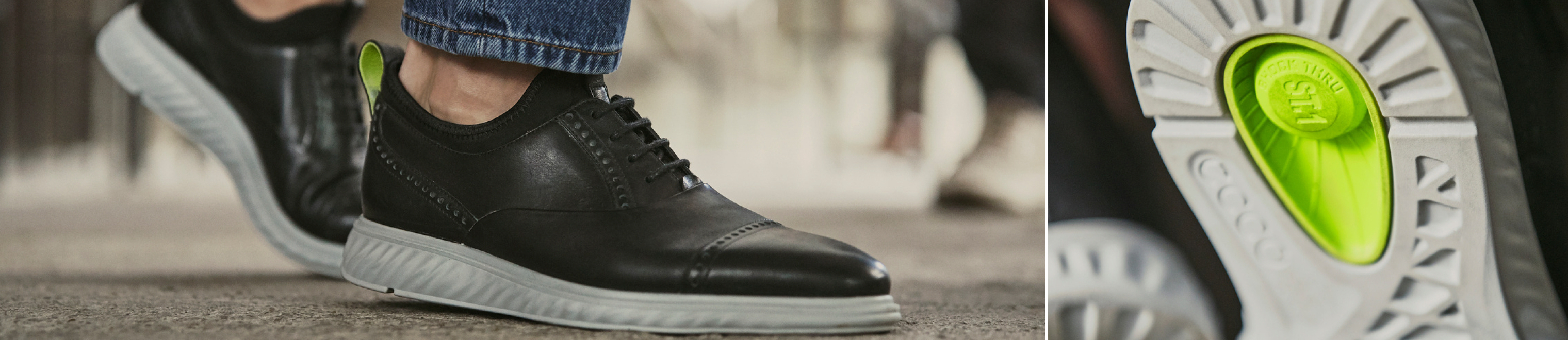 Amazon.in ECCO Shoes Sneakers