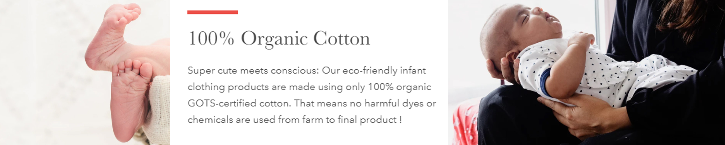Amazon.in: CANDY COT