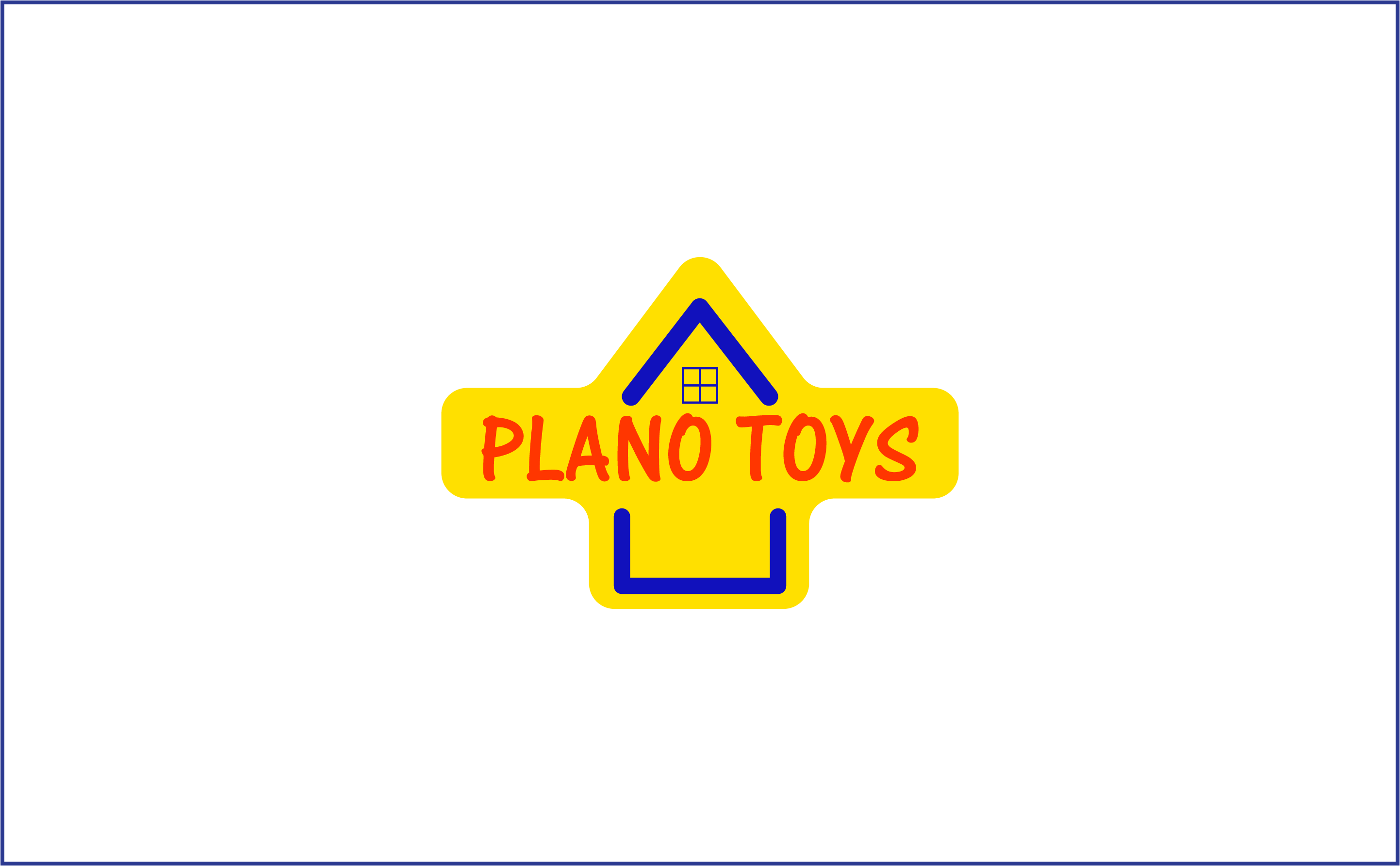 Amazon.in Plano Toys