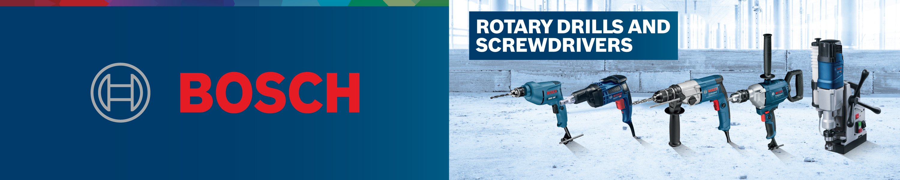 Amazon.in BOSCH Power Tools & Accessories Rotary Drills & Screwdrivers