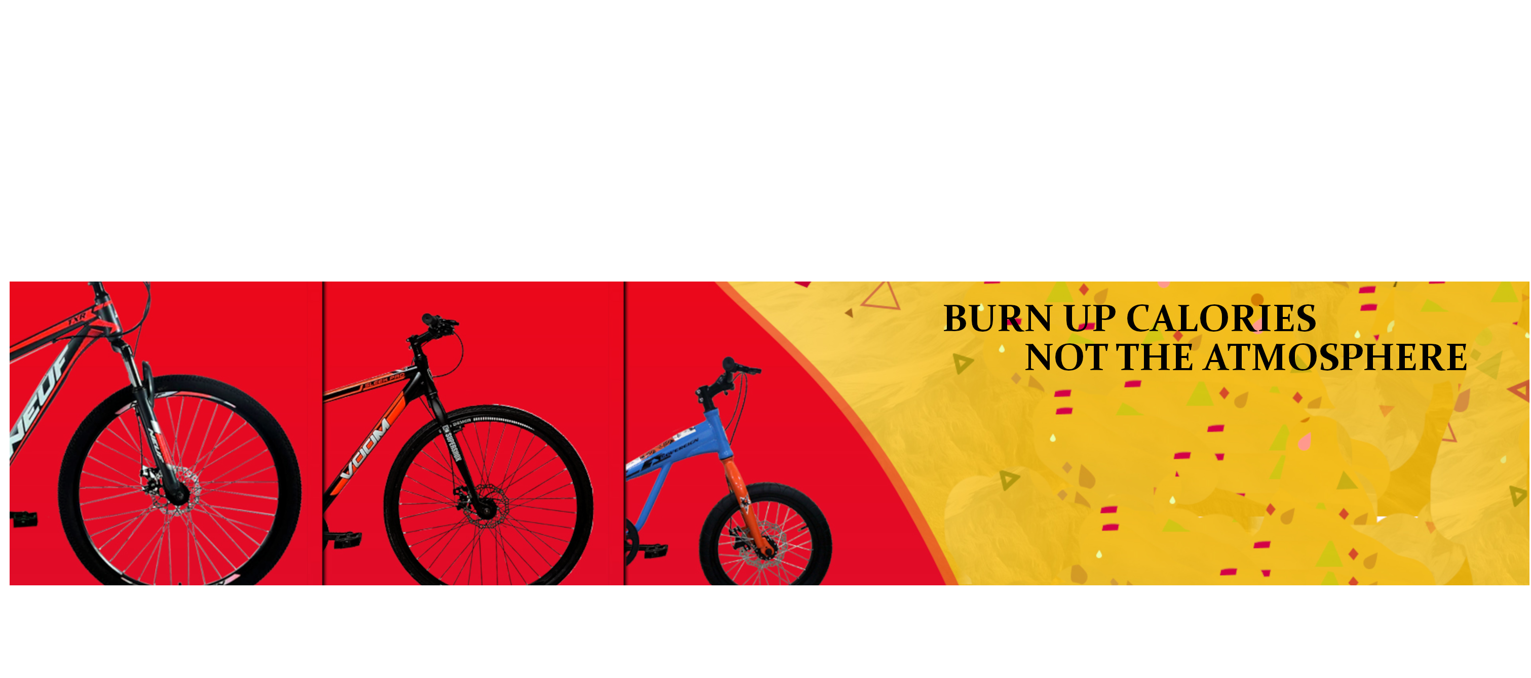 la sovereign cycle price