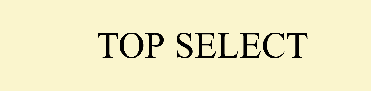 Amazon.in: TOP SELECT