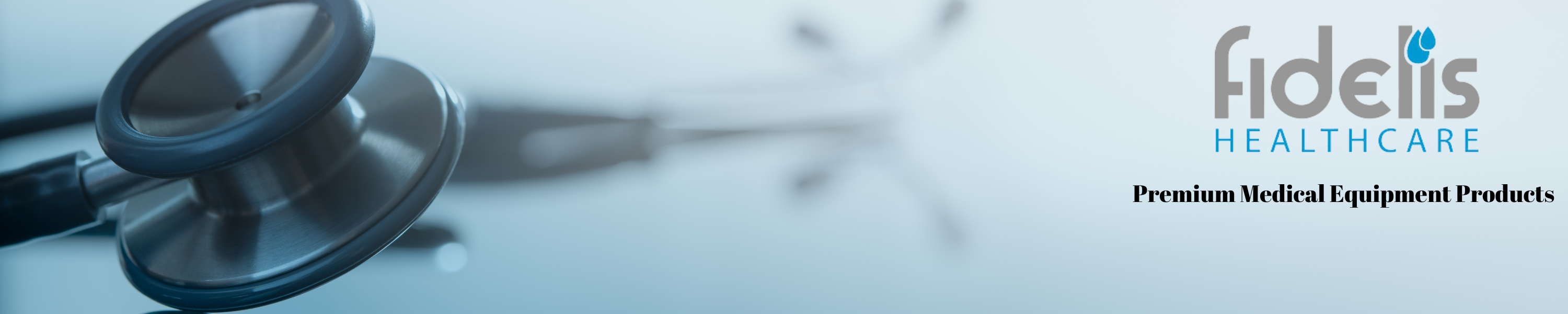 Amazon.in FIDELIS HEALTHCARE Medical Device