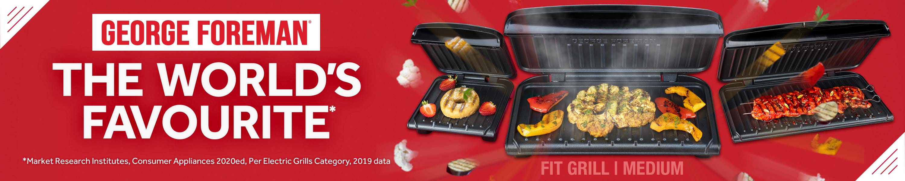 Amazon.ae Foreman Smokeless Grills