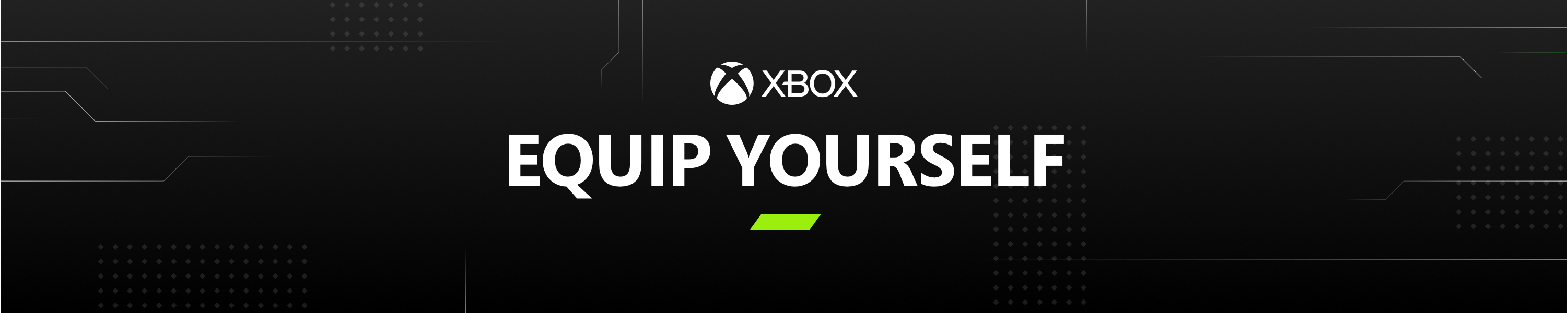 Amazon.ae Xbox Gaming Accessories