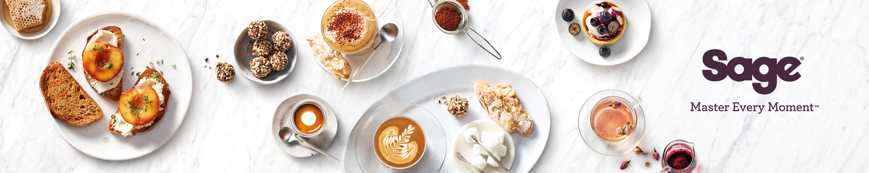 Amazon.nl Sage Appliances & Ovens