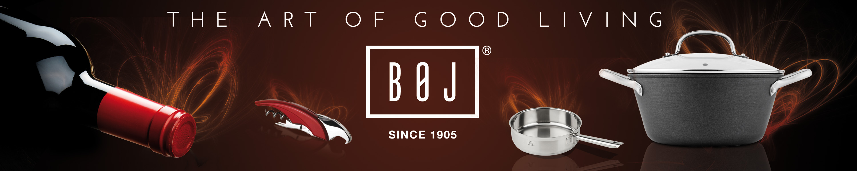 Amazon.co.uk BOJ 110 & 110 LUX WALLCORKSCREWS