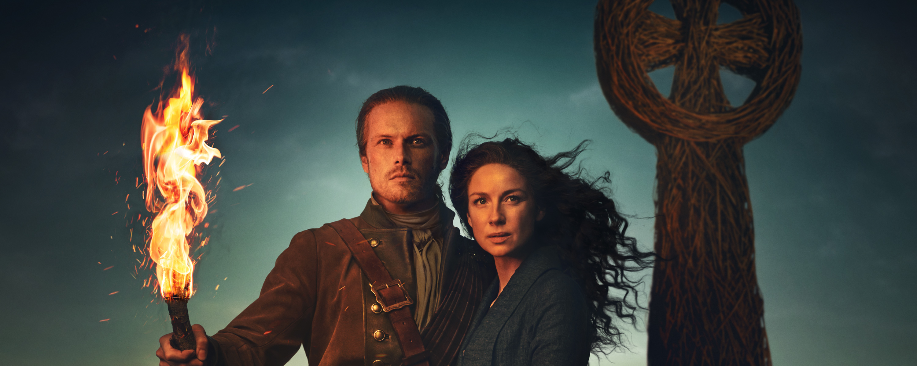 Игра last outlander прохождение Игра last outlander прохождение