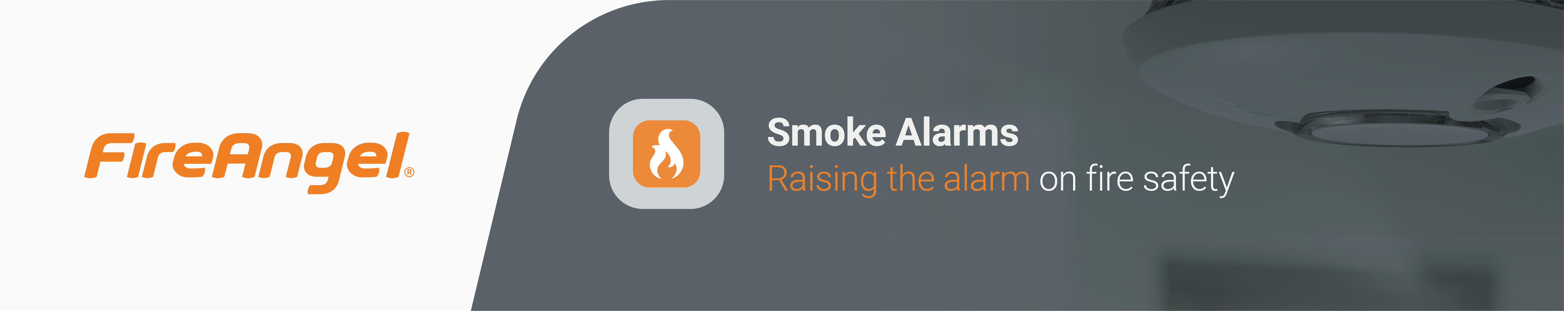 Amazon.co.uk FireAngel Smoke Alarms