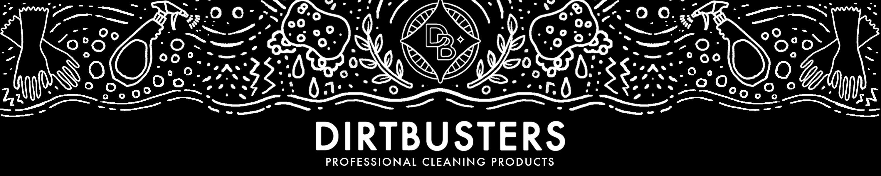 Amazon.de Dirtbusters Waterless Wash & Wax