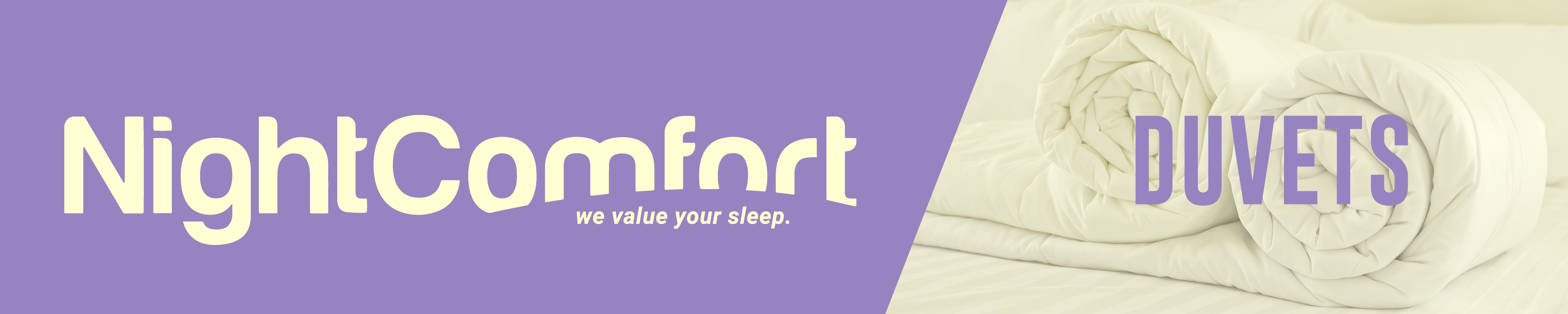 Amazon.co.uk Night Comfort Duvets