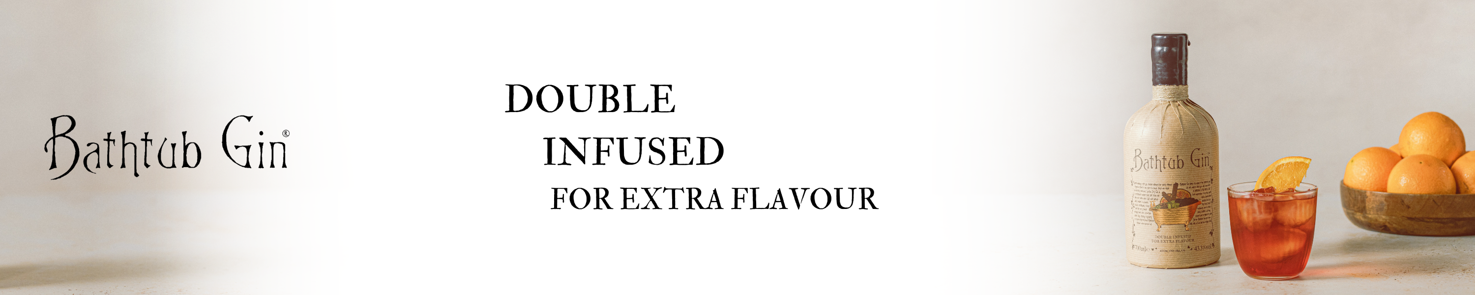 Amazon.co.uk: Bathtub Gin: Cocktail Recipes