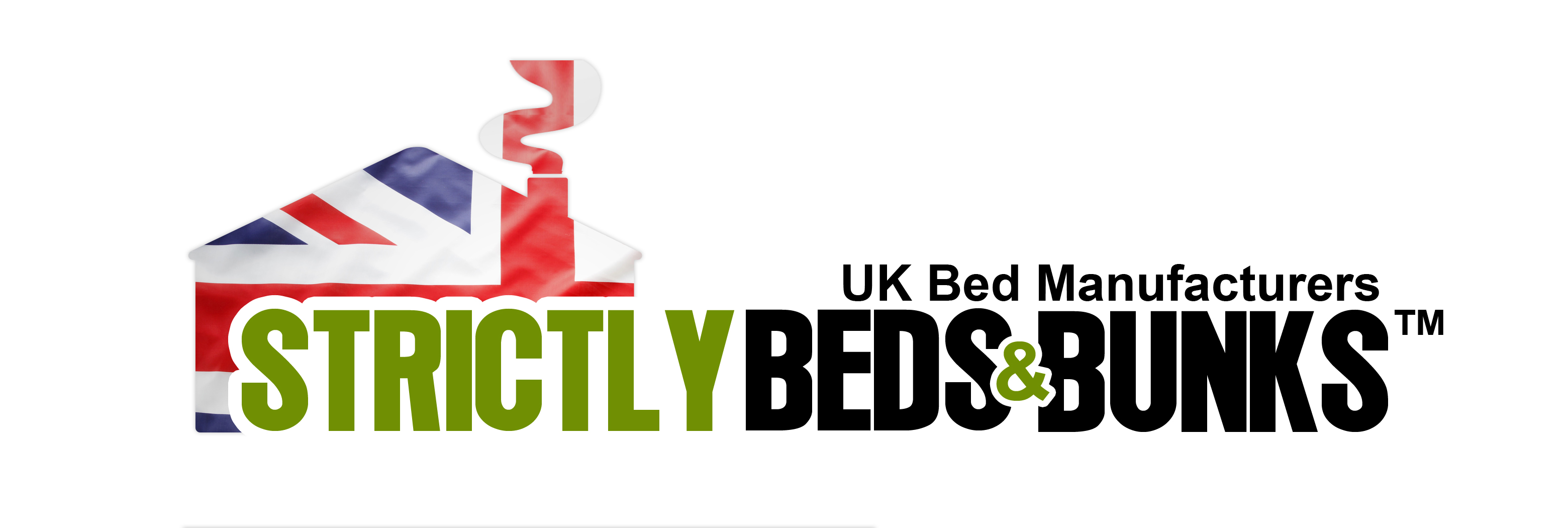 Amazon.de Strictly Beds and Bunks Ltd Bunk Beds by Style