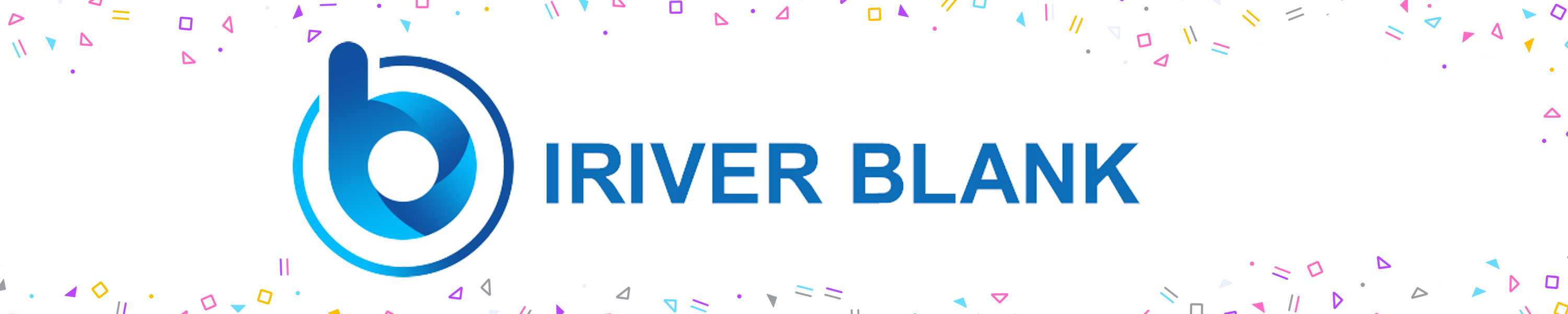 Amazon.co.uk IRIVER BLANK Hearing aid accessories