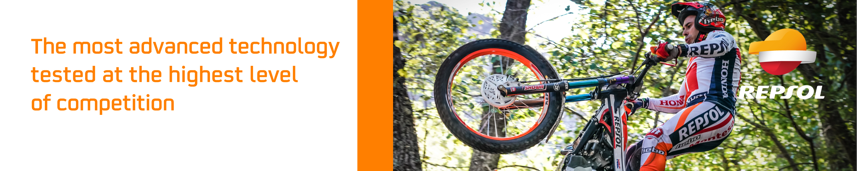 Amazon.co.uk: REPSOL LUBRICANTS : OFF ROAD LUBRICANTS