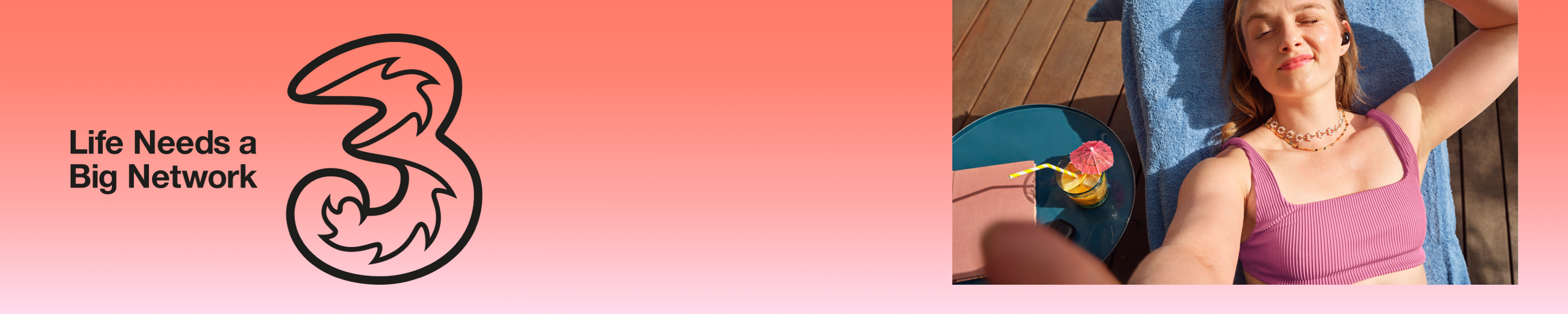 Amazon.co.uk Three Mobile broadband data SIMs