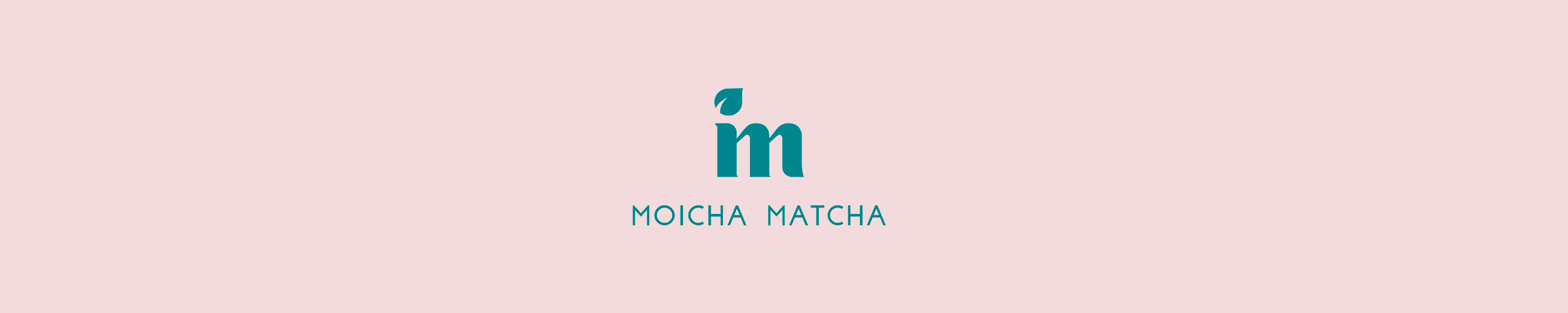 Amazon.co.uk to Moicha Matcha Matcha Tea