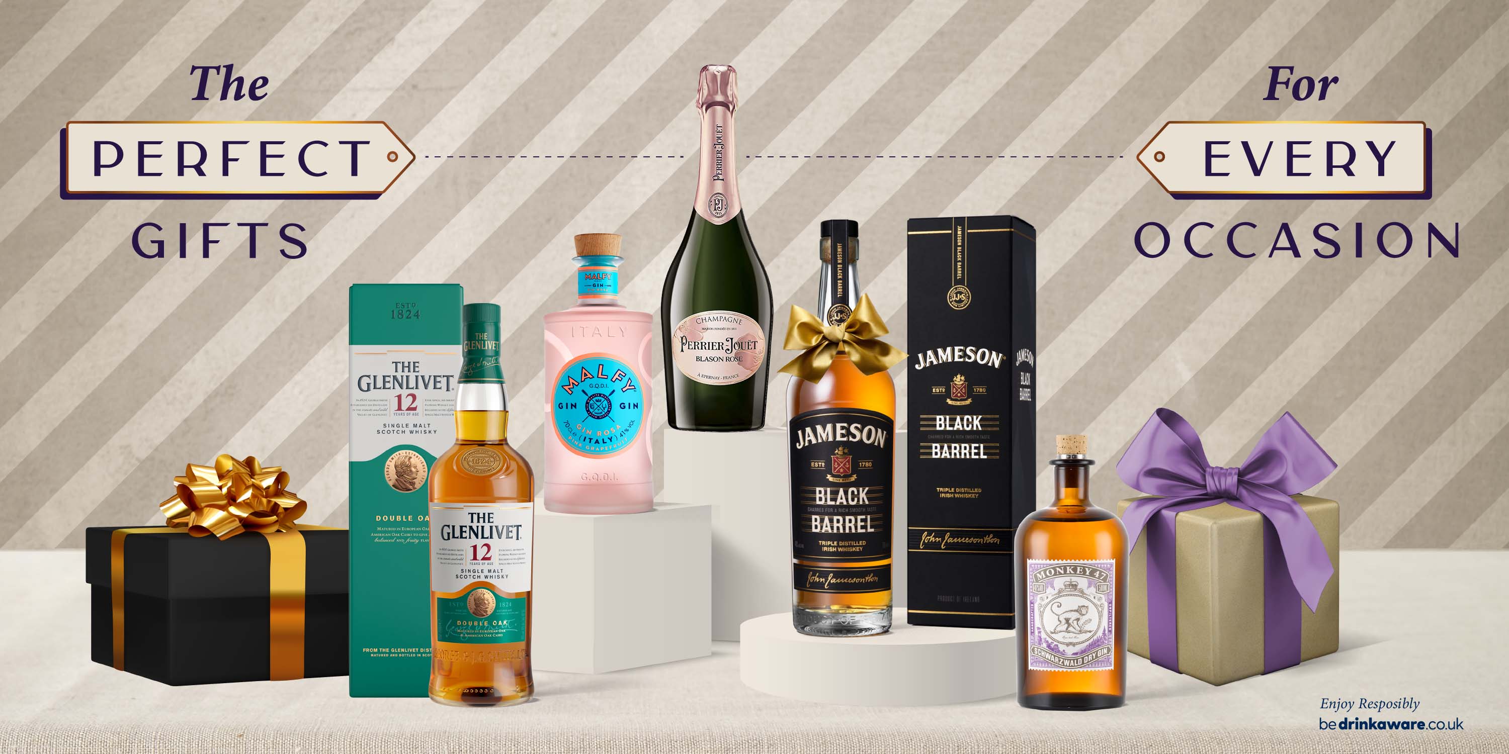 Amazon.co.uk The Drinks Gift Store