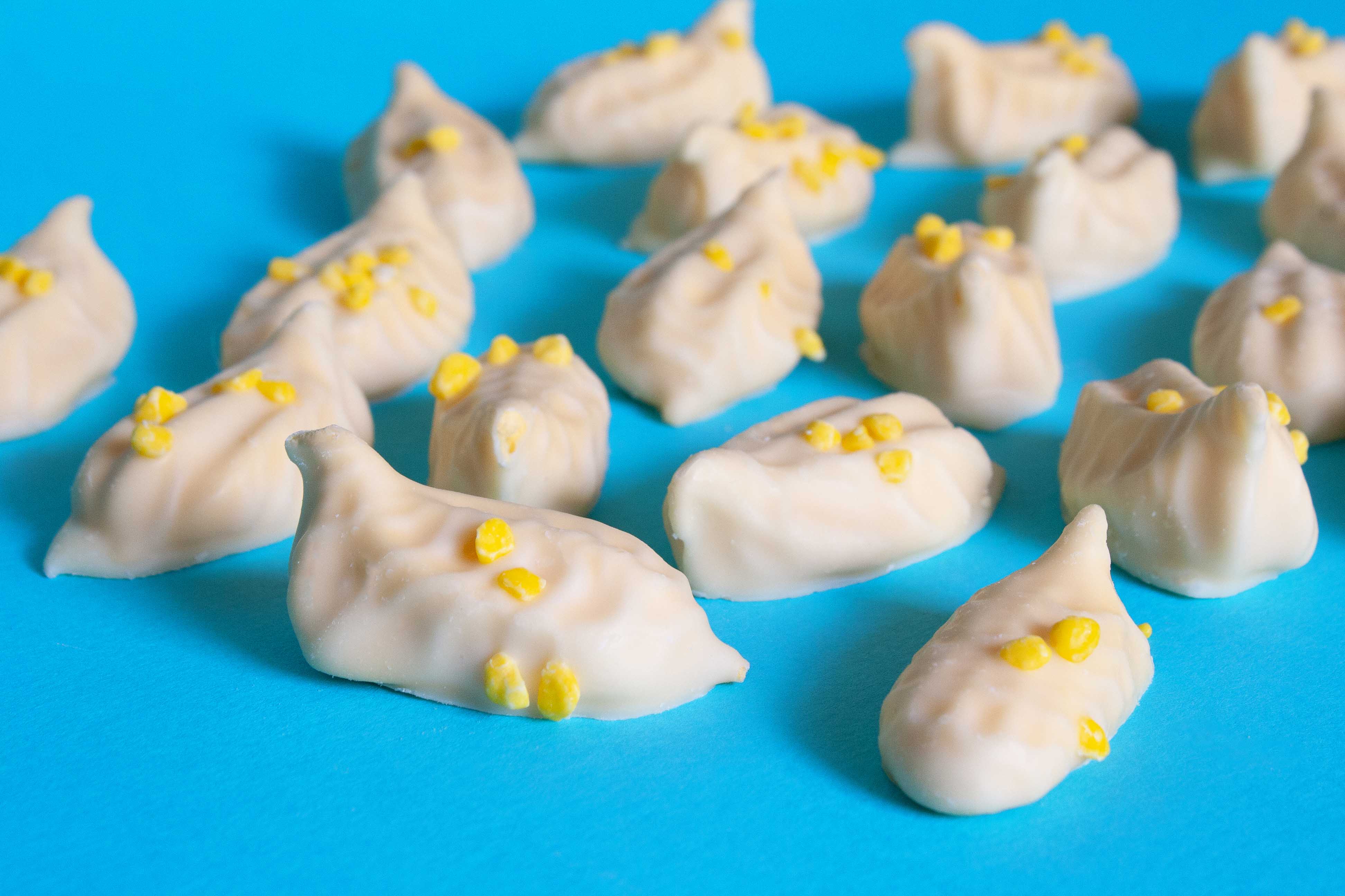 Amazon.co.uk Flower & White Bundles