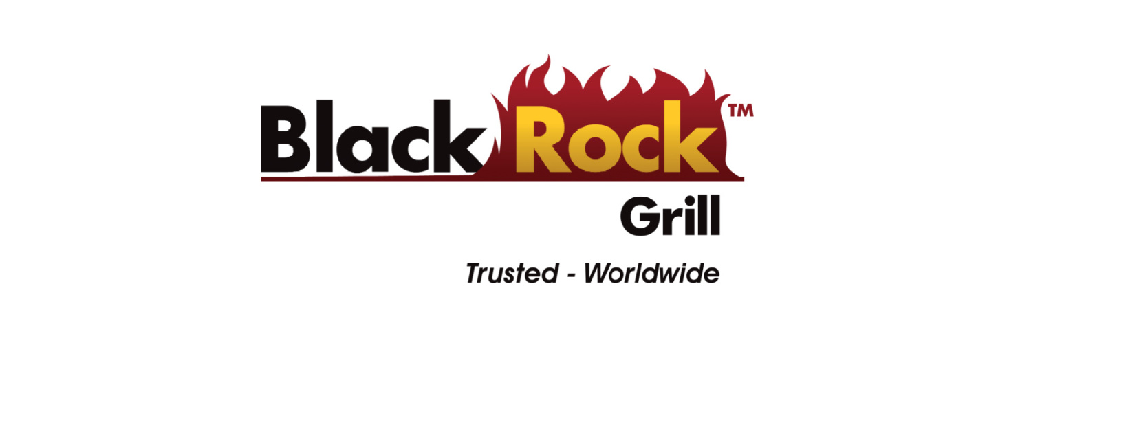 Amazon.co.uk Black Rock Grill Hot Stone Cooking Sets