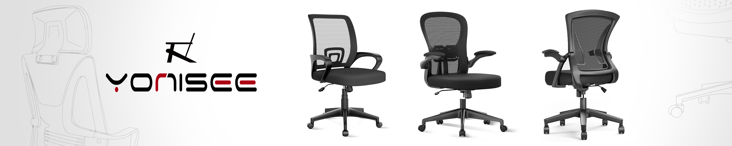 Amazon.co.uk Home Office Chair Easy Assembly