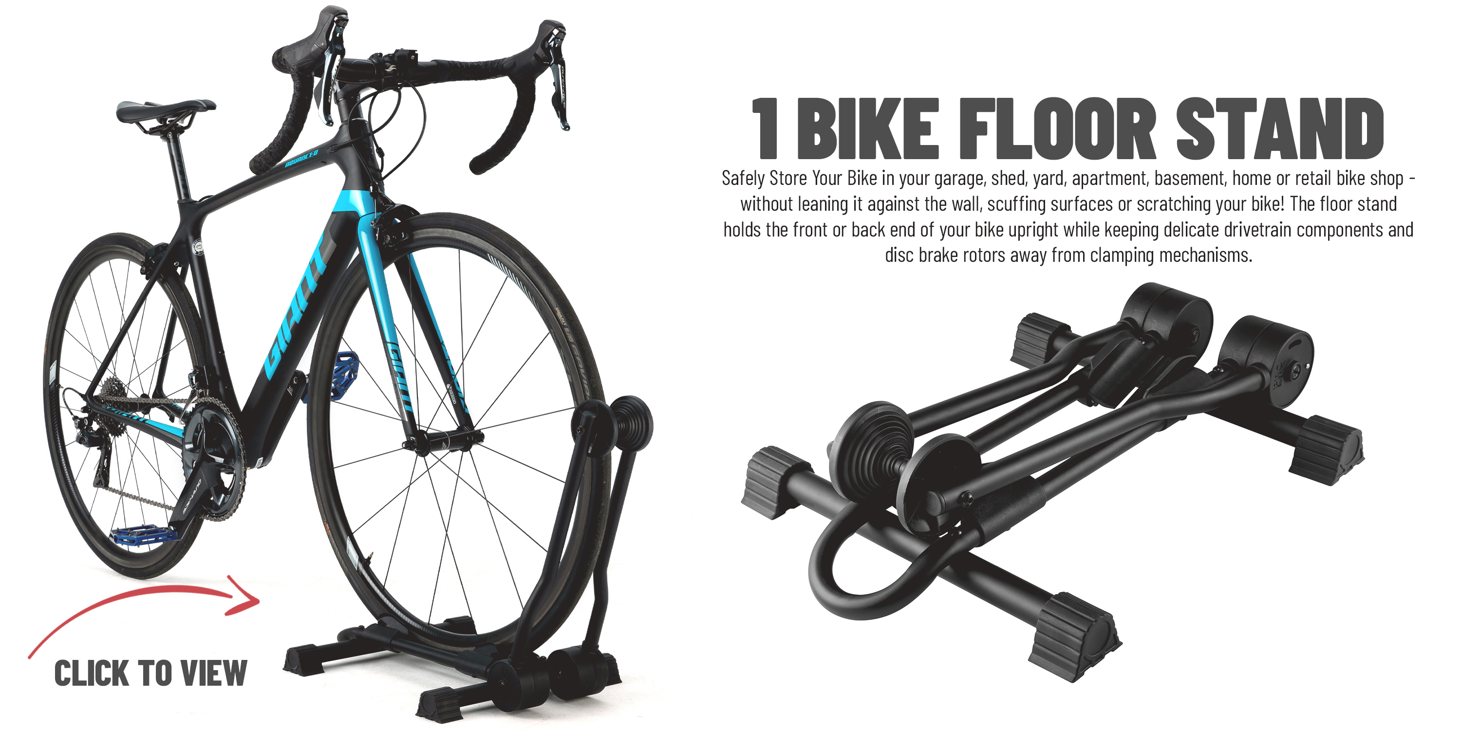 Amazon.co.uk PRO BIKE TOOL FLOOR STAND