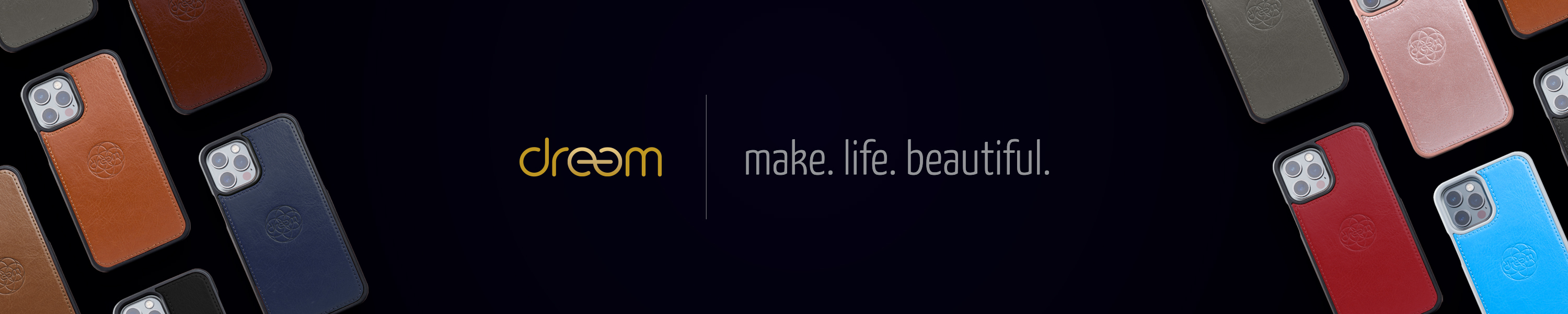 Amazon.co.uk dreem iPhone 15