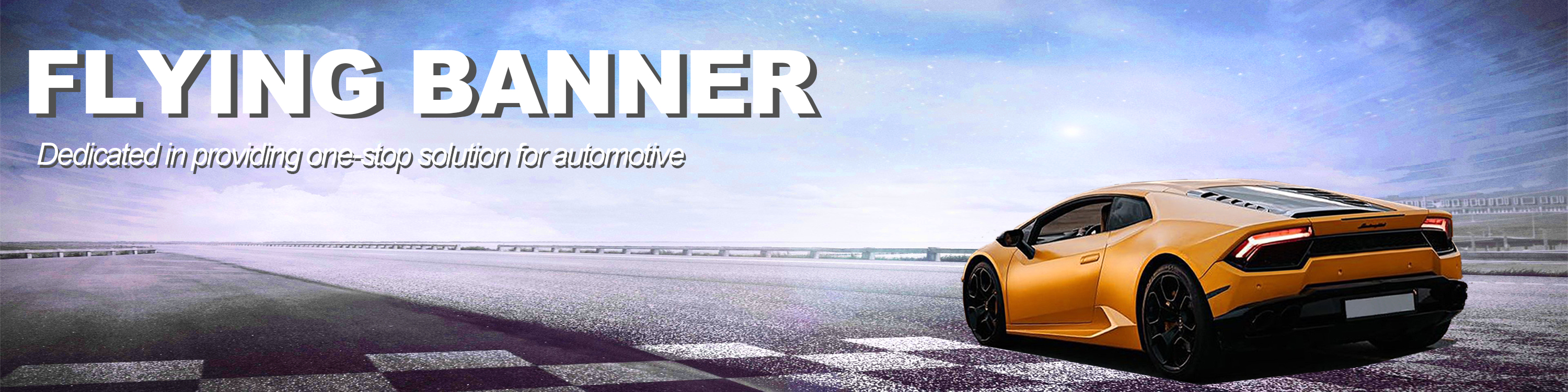 Amazon.de Flying Banner NEW LEATHER SEAT COVERS