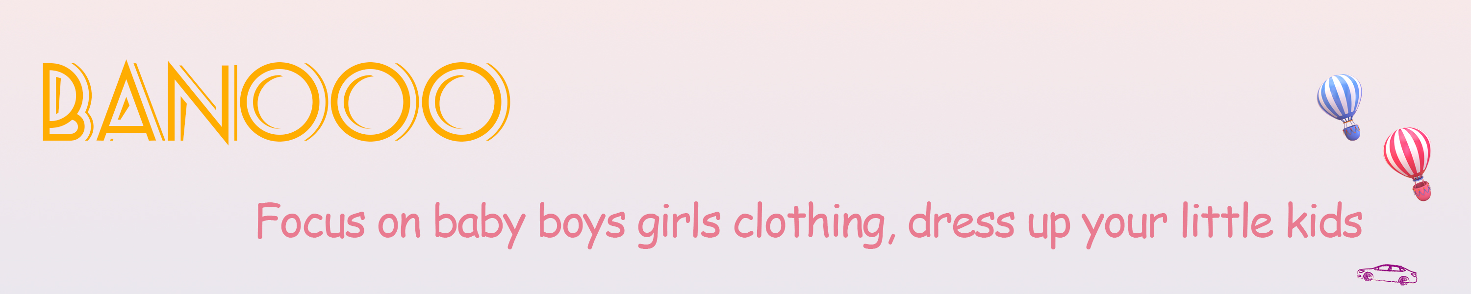 Amazon.co.uk: Banooo for Baby Clothing : Baby Winter Clothes