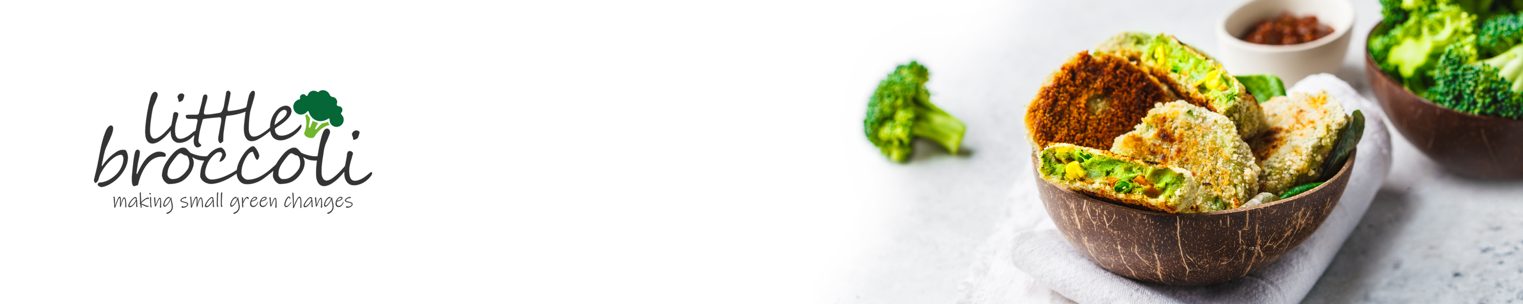 Amazon.co.uk: little broccoli