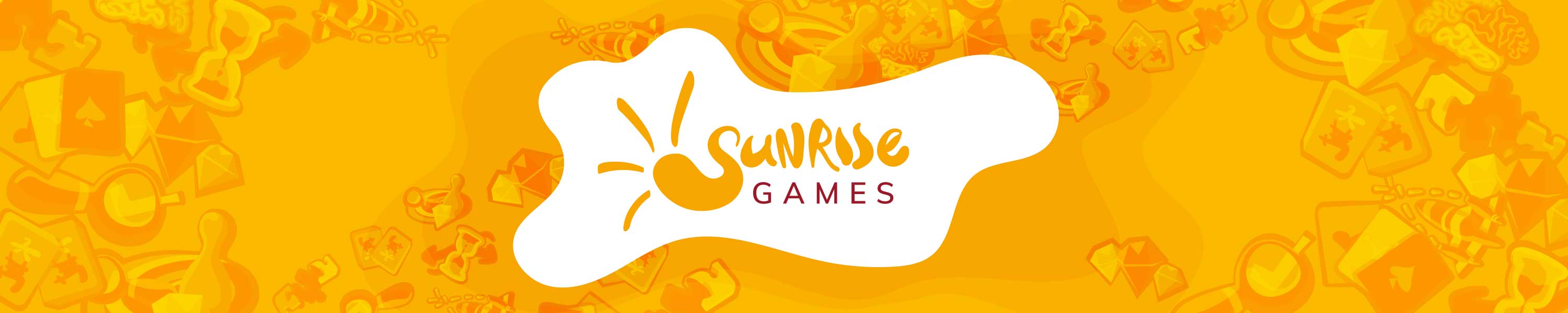 spinrise casino online
