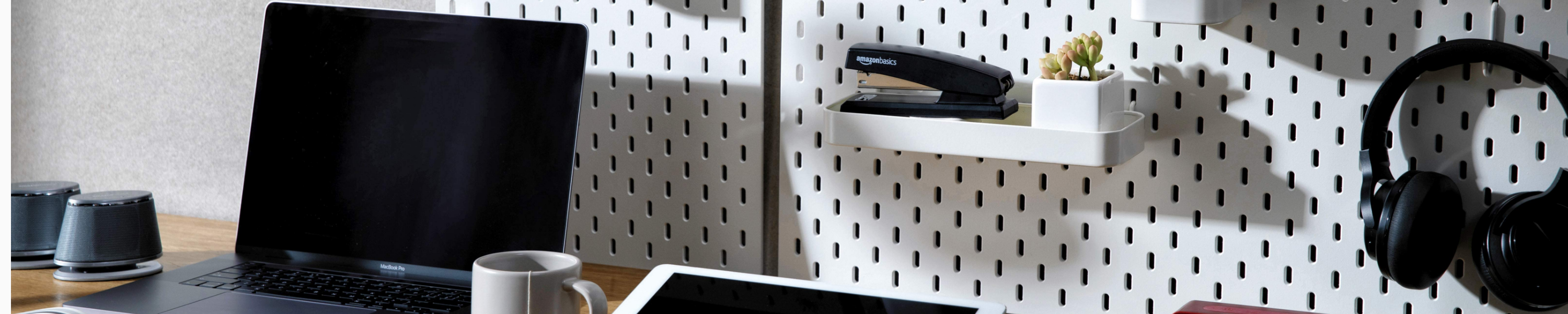 Amazon.in Private Brands Bürobedarf